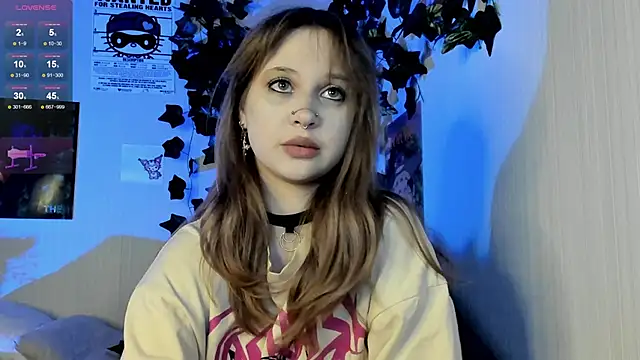 Snapshot of marynixoxo chatting on March 4, 2025, 2:06 am marynixoxo online show from March 4, 2025, 2:06 am