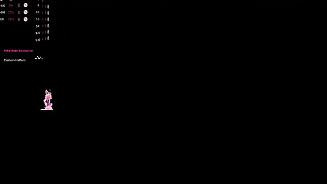 Snapshot of marynixoxo chatting on October 25, 2025, 1:18 pm marynixoxo online show from October 25, 2025, 1:18 pm