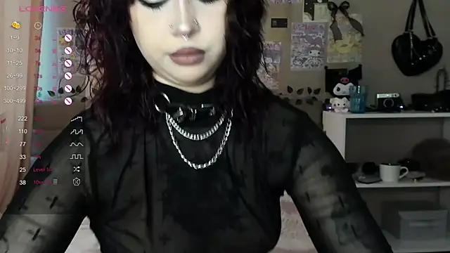 Snapshot of marynixoxo chatting on March 14, 2026, 11:26 am marynixoxo online show from March 14, 2026, 11:26 am