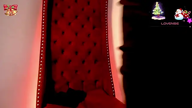 Stefy Harris online show from January 15, 2026, 3:22 am