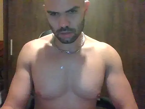 nizerjeje online show from December 23, 2025, 12:19 am