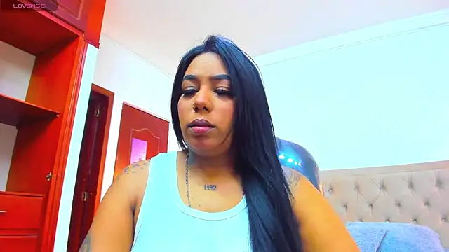 Snapshot of emma_purple_ chatting on September 19, 2025, 5:13 pm emma purple  online show from September 19, 2025, 5:13 pm