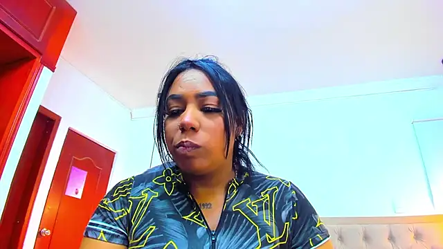 Snapshot of emma_purple_ chatting on September 20, 2025, 12:17 pm emma purple  online show from September 20, 2025, 12:17 pm