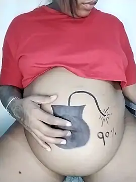 emma purple  online show from December 23, 2025, 12:52 am