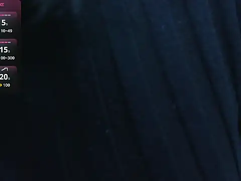 emma purple  online show from February 7, 2026, 5:16 pm