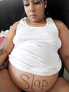 emma purple  online show from March 1, 2026, 7:05 pm