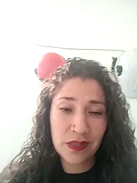 Cielo carpentier69 online show from November 20, 2025, 4:40 pm