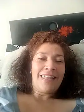 Cielo carpentier69 online show from March 1, 2026, 6:21 pm