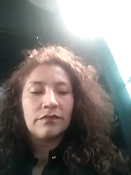 Cielo carpentier69 online show from April 10, 2026, 6:23 pm