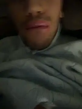 Snapshot of yaxxx03 chatting on November 6, 2025, 5:14 pm yaxxx03 online show from November 6, 2025, 5:14 pm