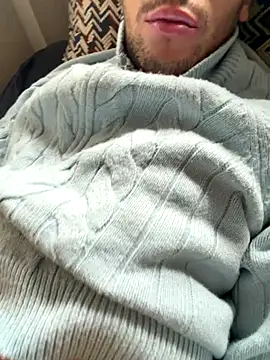 Snapshot of yaxxx03 chatting on November 8, 2025, 1:00 pm yaxxx03 online show from November 8, 2025, 1:00 pm