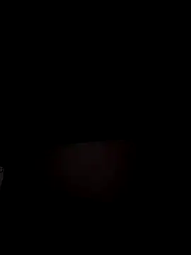 Snapshot of yaxxx03 chatting on November 16, 2025, 6:13 pm yaxxx03 online show from November 16, 2025, 6:13 pm