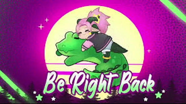 Sussan love01 online show from March 18, 2025, 3:10 pm