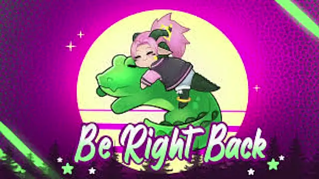 Sussan love01 online show from March 19, 2025, 1:29 pm