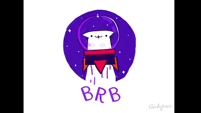 Sussan love01 online show from March 21, 2025, 5:12 pm