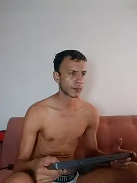 Snapshot of Jehan_Soto chatting on November 11, 2025, 3:34 pm Jehan Soto online show from November 11, 2025, 3:34 pm