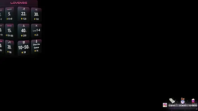 Estiv18  online show from March 21, 2026, 8:19 am