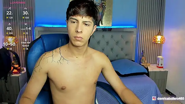 Estiv18  online show from April 6, 2026, 8:04 am