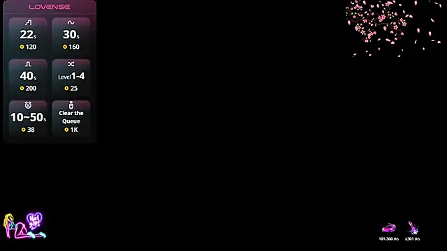 Snapshot of katha_Crawford chatting on May 6, 2026, 7:19 pm katha Crawford online show from May 6, 2026, 7:19 pm