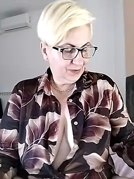 Snapshot of Pumabionda chatting on February 23, 2026, 2:14 pm Pumabionda online show from February 23, 2026, 2:14 pm
