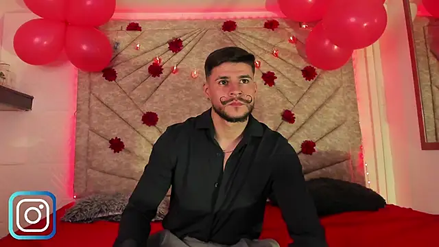 DickGriffith  online show from February 15, 2025, 5:19 am