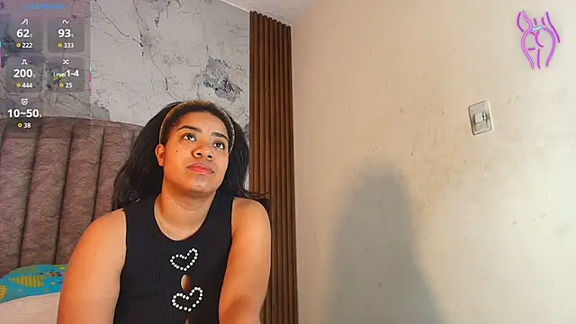 kendrakaramelo online show from June 3, 2026, 1:14 pm