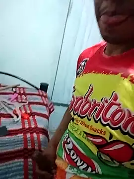 zoi78 online show from February 15, 2025, 12:22 pm