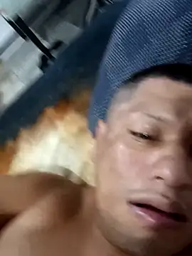 zoi78 online show from April 28, 2026, 3:33 am