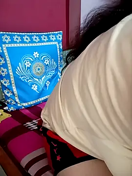 Mannat-222 online show from November 6, 2025, 5:47 pm