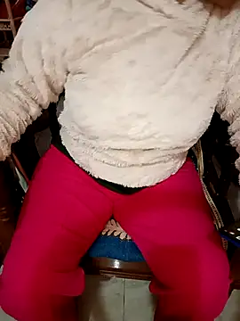 Mannat-222 online show from November 19, 2025, 5:24 pm