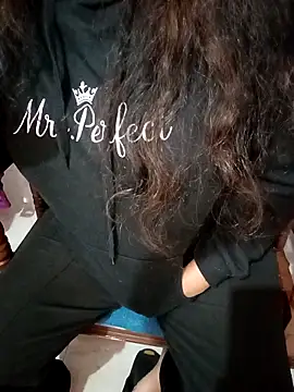 Mannat-222 online show from November 24, 2025, 1:27 am