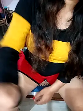 Mannat-222 online show from November 30, 2025, 1:31 am