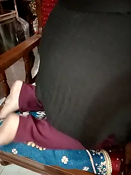 Mannat-222 online show from December 5, 2025, 2:36 pm