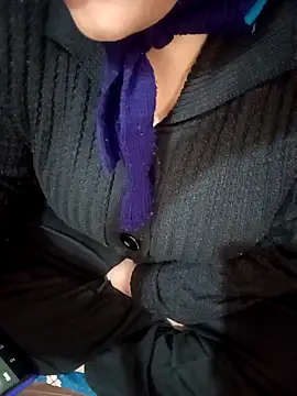 Mannat-222 online show from December 14, 2025, 4:34 pm