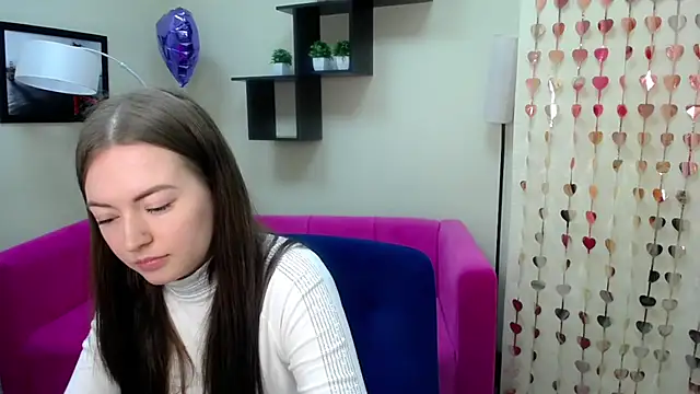 Snapshot of babysue89 chatting on March 4, 2025, 7:19 am babysue89 online show from March 4, 2025, 7:19 am