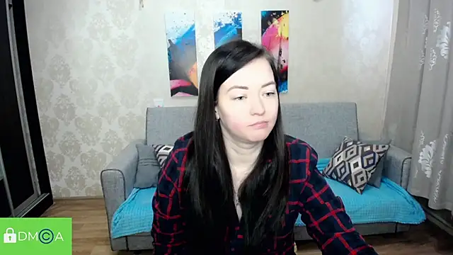 Snapshot of babysue89 chatting on April 15, 2026, 5:25 am babysue89 online show from April 15, 2026, 5:25 am