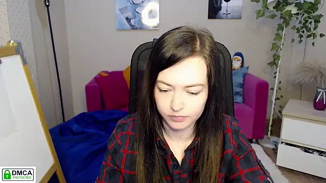 babysue89 online show from May 14, 2026, 5:58 am