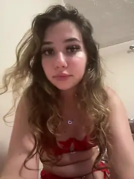 Snapshot of angelicasn0w chatting on March 10, 2025, 10:24 pm angelicasn0w online show from March 10, 2025, 10:24 pm