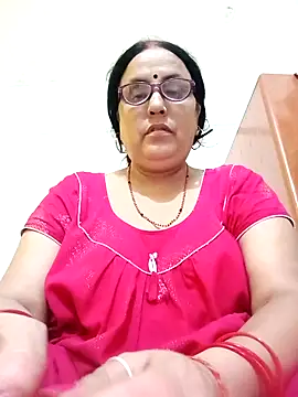 Kiyara8 online show from September 20, 2025, 5:03 pm