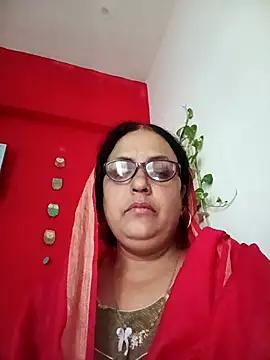 Kiyara8 online show from October 20, 2025, 1:39 am