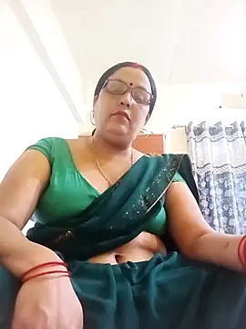 Kiyara8 online show from October 21, 2025, 5:08 am