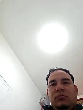 Snapshot of pokemonpapy chatting on February 12, 2025, 8:16 am pokemonpapy online show from February 12, 2025, 8:16 am