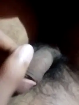 Snapshot of dreamboy3345 chatting on February 12, 2025, 2:43 pm dreamboy3345 online show from February 12, 2025, 2:43 pm