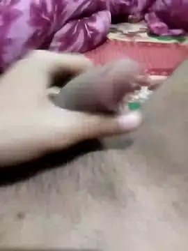 Snapshot of dreamboy3345 chatting on February 22, 2025, 3:01 am dreamboy3345 online show from February 22, 2025, 3:01 am