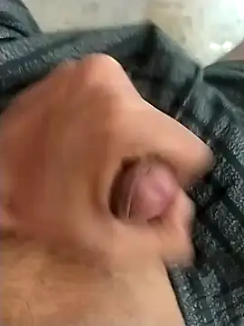 Snapshot of dreamboy3345 chatting on November 16, 2025, 4:51 am dreamboy3345 online show from November 16, 2025, 4:51 am