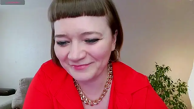 LizaMilfa online show from February 24, 2025, 11:43 am