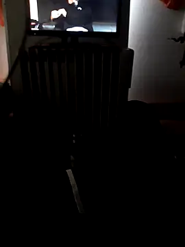 Bigdick420anal online show from March 8, 2025, 5:59 am