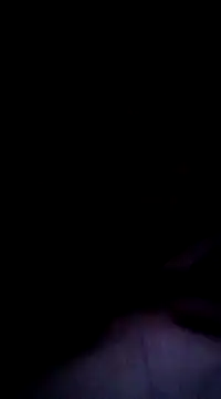 Bigdick420anal online show from March 22, 2025, 3:20 am