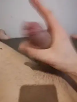 Bigdick420anal online show from November 14, 2025, 4:28 pm