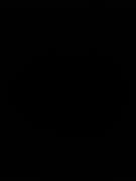 Bigdick420anal online show from January 15, 2026, 9:36 am